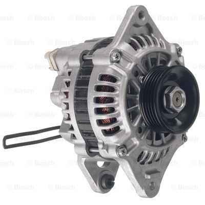 Bosch 0 986 AN0 506 Alternator 0986AN0506