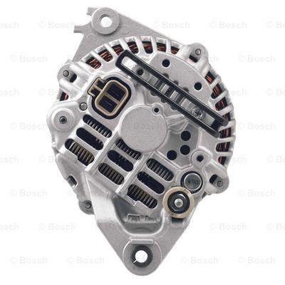 Buy Bosch 0 986 AN0 508 at a low price in United Arab Emirates!