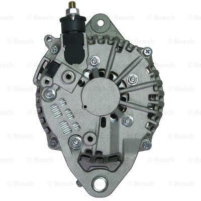 Buy Bosch 0 986 AN0 627 at a low price in United Arab Emirates!