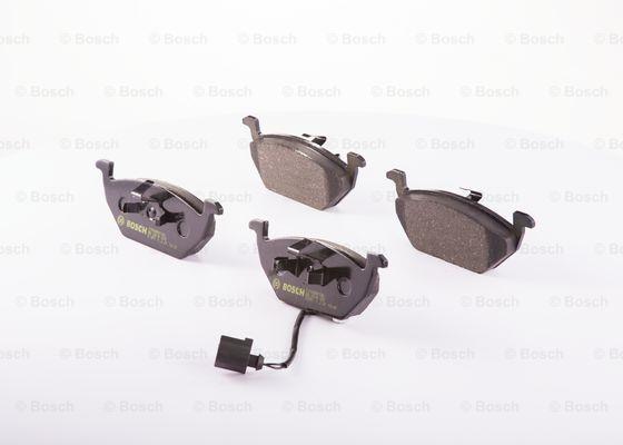 Buy Bosch 0986BB0136 – good price at EXIST.AE!