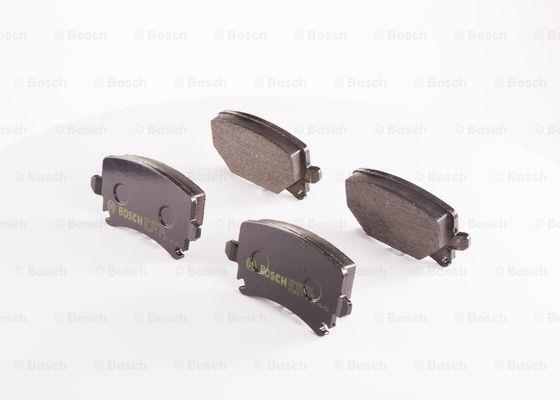 Buy Bosch 0986BB0939 – good price at EXIST.AE!