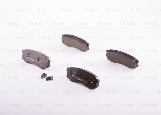 Buy Bosch 0986BB0973 – good price at EXIST.AE!