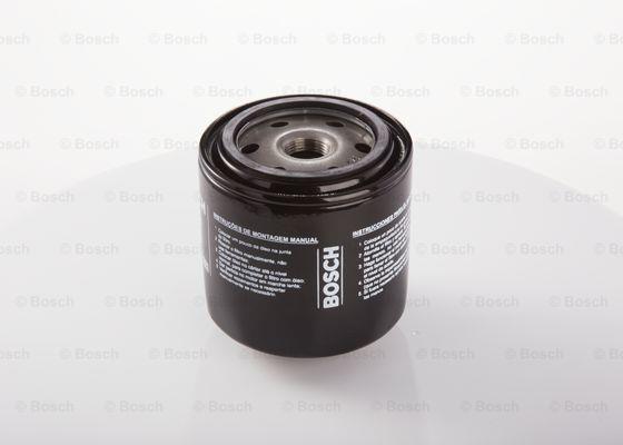 Buy Bosch 0986B00006 – good price at EXIST.AE!