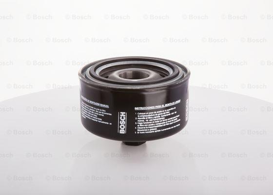 Buy Bosch 0986B01016 – good price at EXIST.AE!