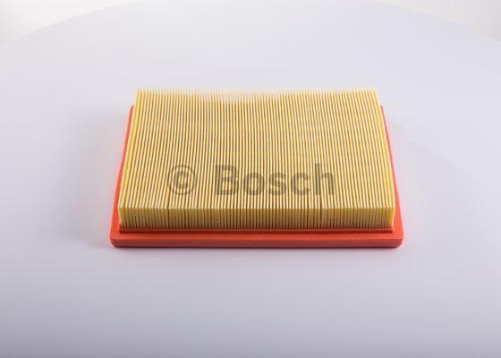 Buy Bosch 0986B02306 – good price at EXIST.AE!