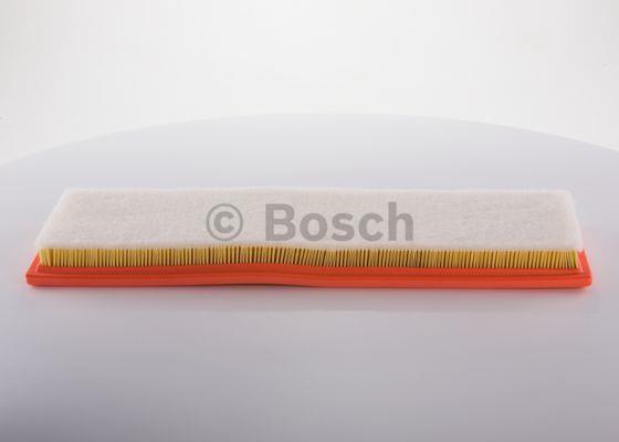 Air filter Bosch 0 986 B02 325