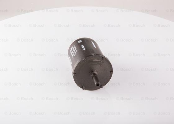 Buy Bosch 0 986 BF0 024 at a low price in United Arab Emirates!
