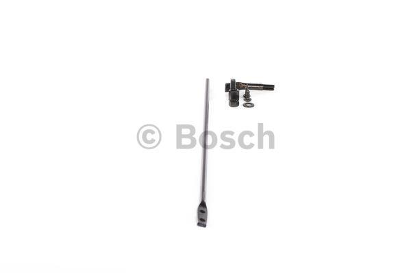 Buy Bosch 0986NL0002 – good price at EXIST.AE!
