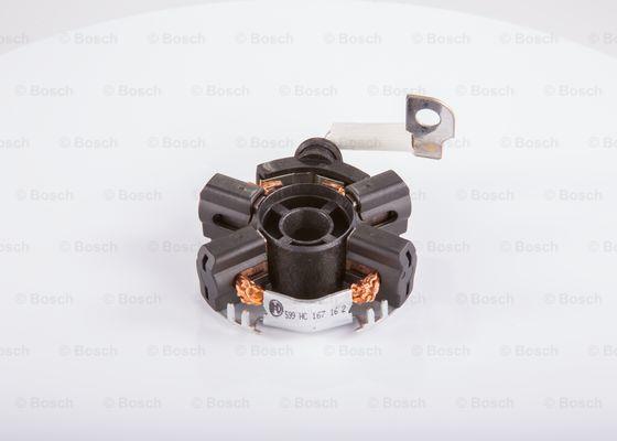 Buy Bosch 1004336599 – good price at EXIST.AE!