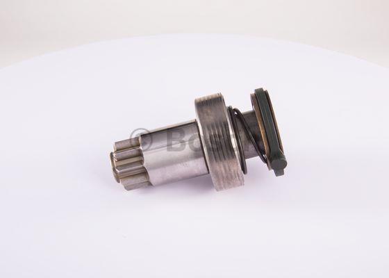 Bosch Freewheel gear, starter – price [object Object] PLN