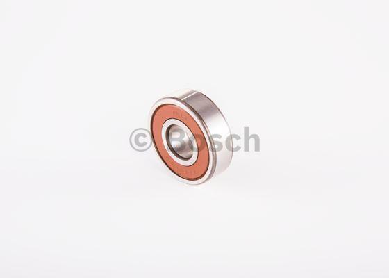 Buy Bosch 1 120 905 099 at a low price in United Arab Emirates!