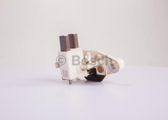 Buy Bosch 1 197 311 028 at a low price in United Arab Emirates!