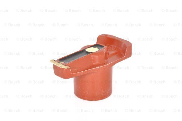 Buy Bosch 1 234 332 200 at a low price in United Arab Emirates!