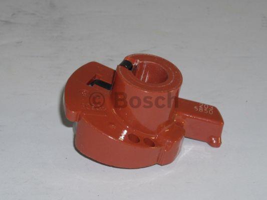 Buy Bosch 1234332203 – good price at EXIST.AE!