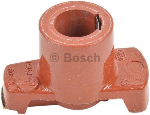 Buy Bosch 1 234 332 271 at a low price in United Arab Emirates!