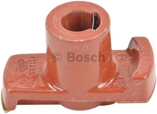 Buy Bosch 1 234 332 366 at a low price in United Arab Emirates!