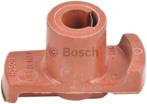 Buy Bosch 1 234 332 374 at a low price in United Arab Emirates!
