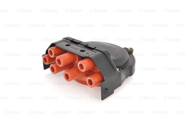 Buy Bosch 1 235 522 365 at a low price in United Arab Emirates!