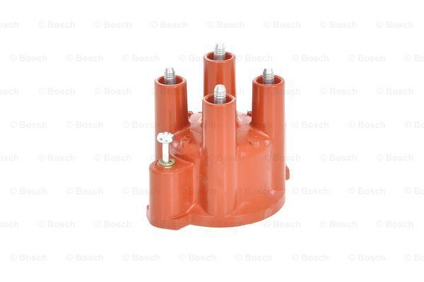 Buy Bosch 1 235 522 381 at a low price in United Arab Emirates!