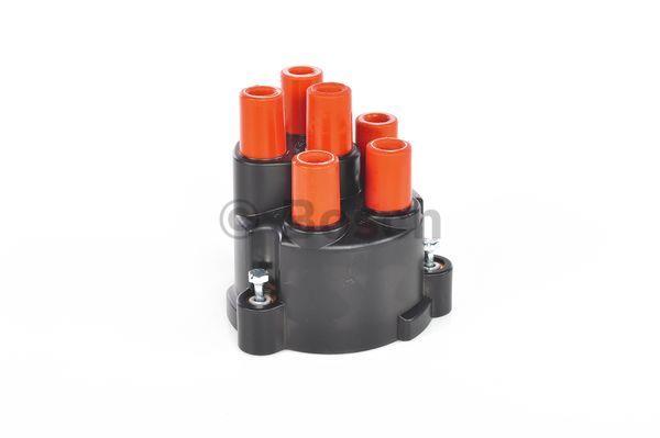 Buy Bosch 1 235 522 408 at a low price in United Arab Emirates!
