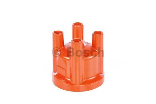 Buy Bosch 1 235 522 443 at a low price in United Arab Emirates!
