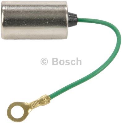 Condenser Bosch 1 237 330 067