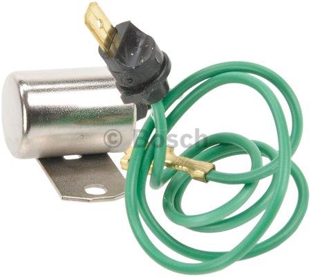 Buy Bosch 1237330245 – good price at EXIST.AE!