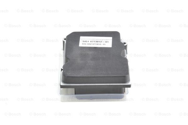 Buy Bosch 1265916803 – good price at EXIST.AE!