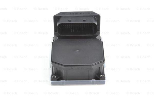 Buy Bosch 1265950002 – good price at EXIST.AE!