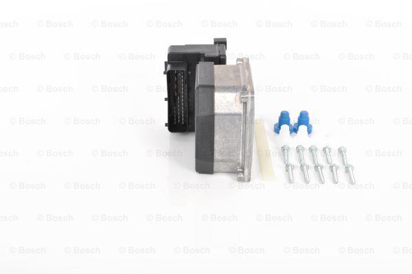 Buy Bosch 1273004285 – good price at EXIST.AE!