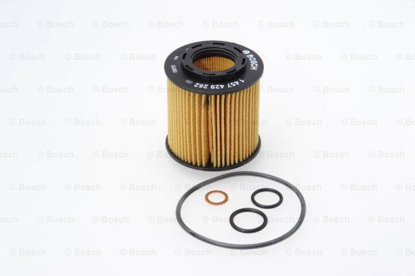 Buy Bosch 1457429262 – good price at EXIST.AE!
