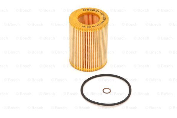 Buy Bosch 1457429308 – good price at EXIST.AE!