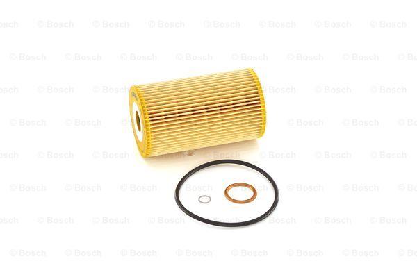 Buy Bosch 1 457 429 647 at a low price in United Arab Emirates!