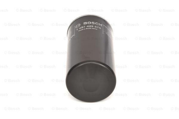 Buy Bosch 1 457 429 676 at a low price in United Arab Emirates!