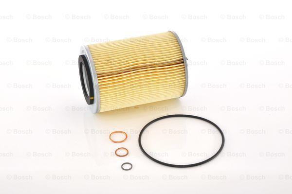 Buy Bosch 1457429735 – good price at EXIST.AE!