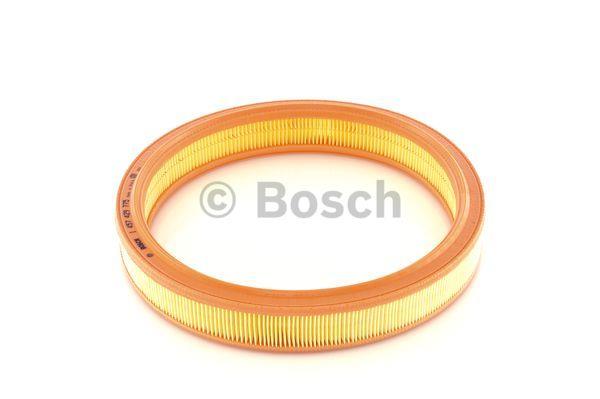 Buy Bosch 1457429775 – good price at EXIST.AE!