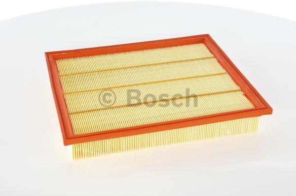 Air filter Bosch 1 457 429 781