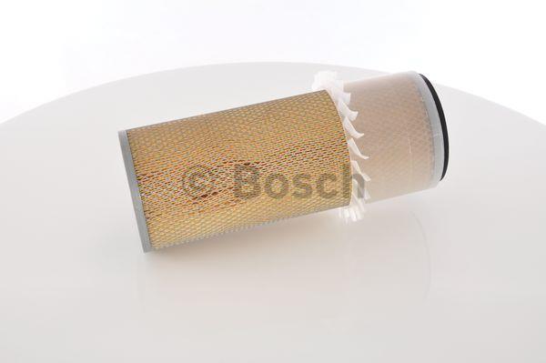 Bosch Air filter – price 127 PLN