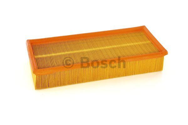 Air filter Bosch 1 457 429 814