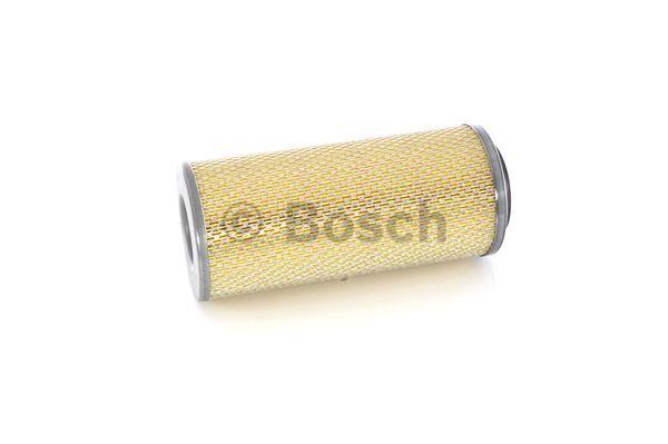 Buy Bosch 1 457 429 932 at a low price in United Arab Emirates!