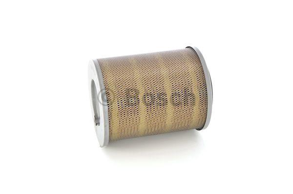 Air filter Bosch 1 457 429 942