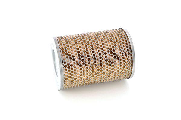 Bosch Air filter – price [object Object] PLN