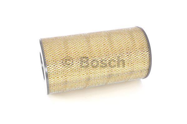 Air filter Bosch 1 457 429 950