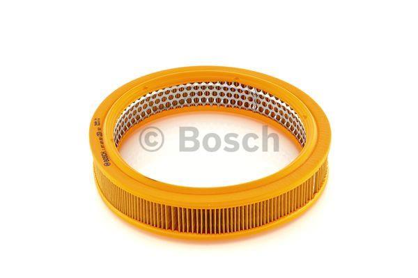 Buy Bosch 1 457 429 953 at a low price in United Arab Emirates!