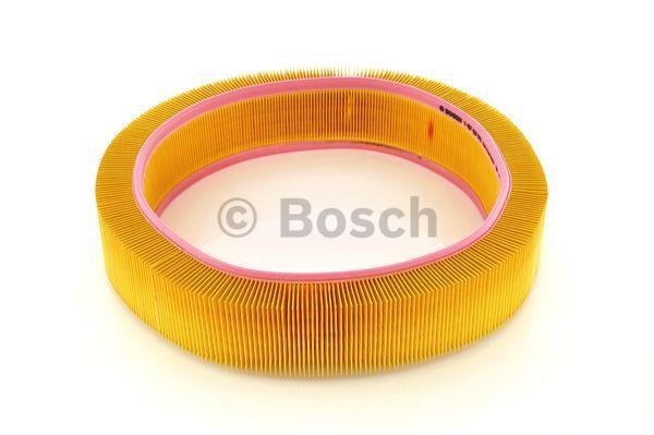 Buy Bosch 1 457 429 970 at a low price in United Arab Emirates!