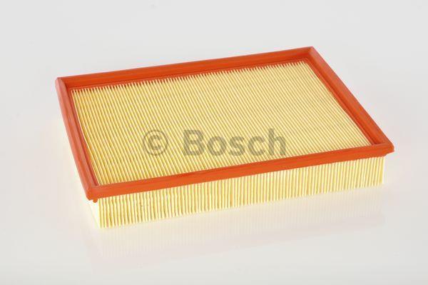 Bosch Air filter – price [object Object] PLN