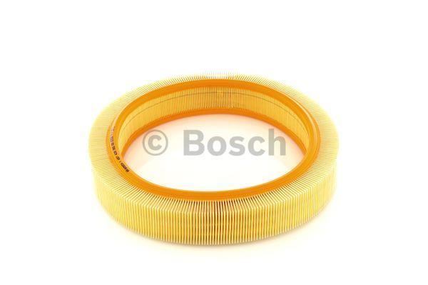 Buy Bosch 1457429992 – good price at EXIST.AE!