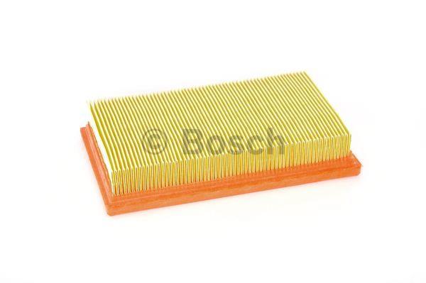 Bosch Air filter – price 24 PLN
