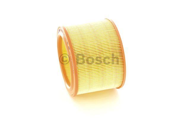 Air filter Bosch 1 457 432 154