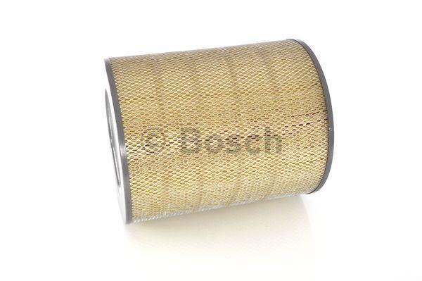 Buy Bosch 1 457 432 188 at a low price in United Arab Emirates!